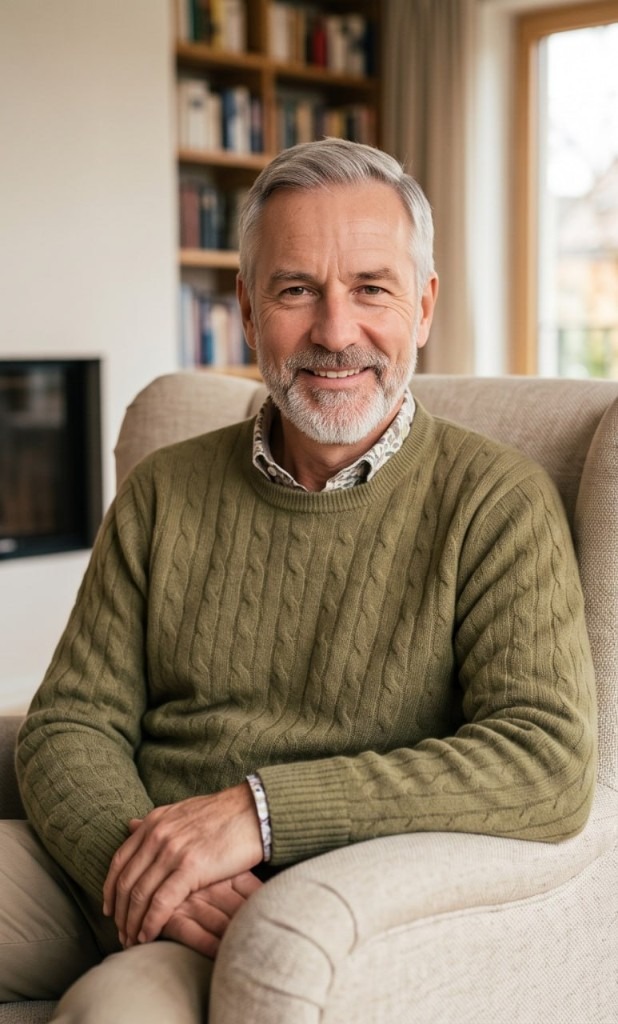 Werner Tichmann
